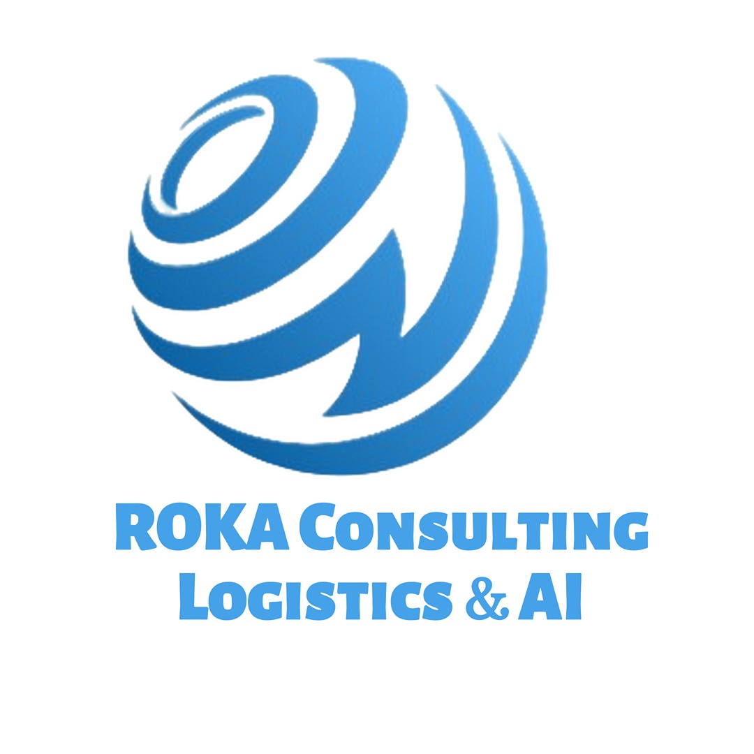 ROKA Consulting